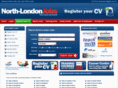 northlondonjobs.co.uk