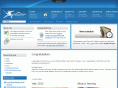 northshorefc.com