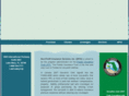 npis.com
