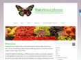 nutrimorphosis.com