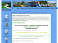 ohiorivergreenway.org