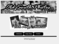 oldsouthphotos.com