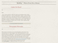 oliverhoman.com