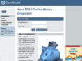 openpercent.com