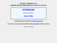 orsogarden.com