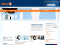 osram.com.hk