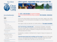 othgi.com