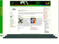 oxphos.com
