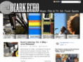 ozarkecho.com