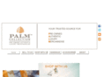 palm-luxury.com