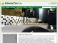 palmettoparts.com