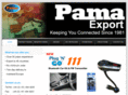 pamaexport.com