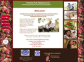 paradiseparkneighborhood.com