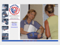 parentcorps.org