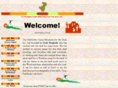 pathfindercamp.org