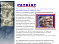 patriot-it.com