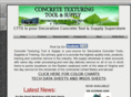 pattern-stamped-concrete.com