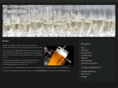 paulsbarhire.com