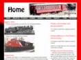 phoenixsound.com