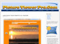 pictureviewerpro.com