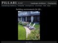 pillari.com