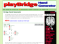 playbridge.com