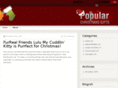 popchristmasgifts.com