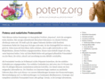 potenz.org