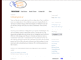 prettybrain.com