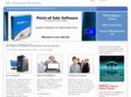 profitmaker.com