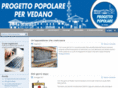 progettopopolare.net