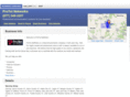 protelnetworks-1.com