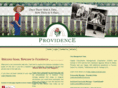 providencelvhoa.com
