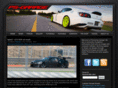 ps-garage.com