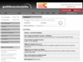 publicsector-job.com.au