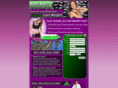 pureacaitrim.com
