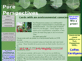 pureperspectives.com