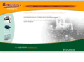 raschou.com