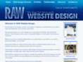 raw-websites.com
