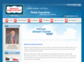 realtyexecutiveswasaga.com