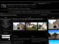 regardinterieur.com