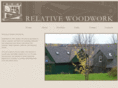 relativewoodwork.com
