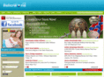 relicsworld.com