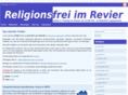 religionsfrei-im-revier.de