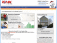 remaxtradingplaces.com