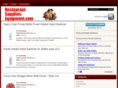 restaurant-supplies-equipment.com