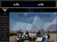 rimotorofficer.com