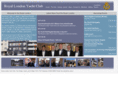 rlyc.org.uk