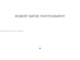 robertrathe.net