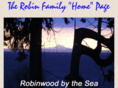 robin-wood.com